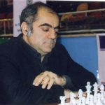 antalya satranç sarhan guliev büyükusta ders öğrenciler kulüp eğitimi