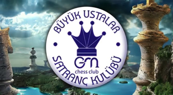 Ulusal Kuvvet Derecesi (UKD)