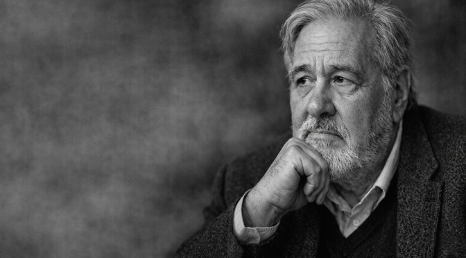 İlber Ortaylı’nın Satranç Benzetmesi ve Stratejik Düşünme