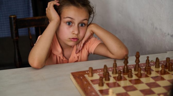 Satrançta Oyun Sonu Çalışmanın Önemi: Bilinmesi Gereken Teknikler