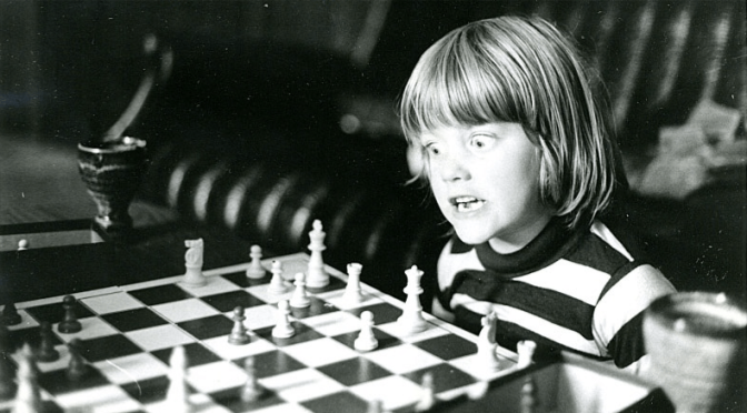 Satrançta Açılışta Yapılan Hatalar: İlk 10 Hamlede Kaybetmeyin