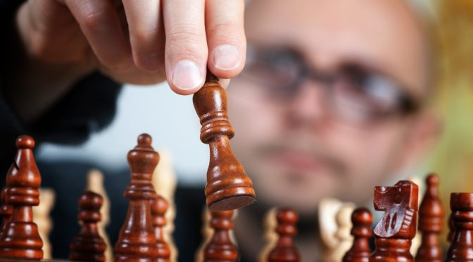 Satrançta Oyun Analizi Nasıl Yapılır? Gelişimin En Etkili Yöntemi
