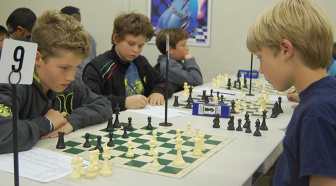 Satrançta Oyun Ortasında Saldırı Nasıl Yapılır? Etkili Hücum Planları