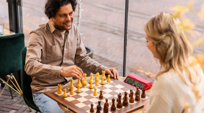 Satrançta Plan Kurma Hataları: Oyunu Kaybettiren 7 Kritik Yanlış