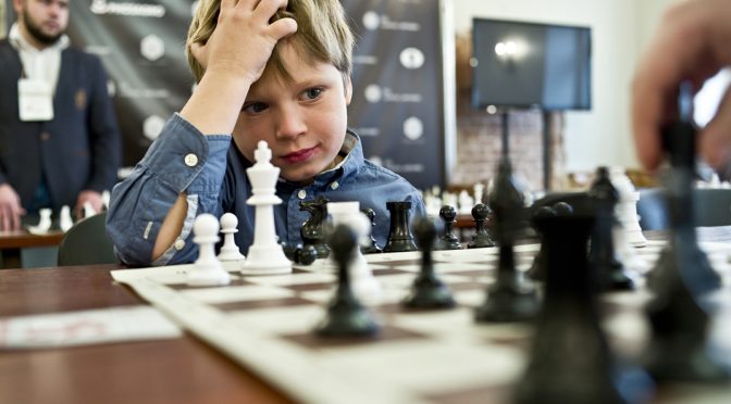 Satrançta Savunma Nasıl Yapılır? Kaybedilen Oyunları Kurtarma