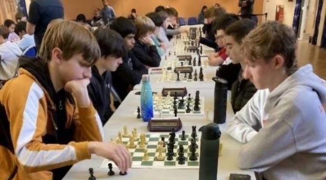 satrançta aday hamle nedir çocuklar turnuvada düşünme süreci antalya satranç