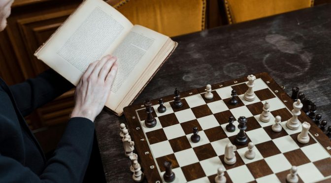 antalya satrançta pozisyon değerlendirme analiz örneği