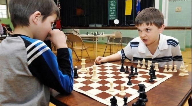 Satrançta Tempo Nedir? 7 Kritik Örnekle Oyunu Hızlandırın