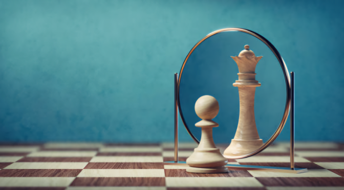 satrançta zayıf piyonlar dönüşüm strateji piyon vezir