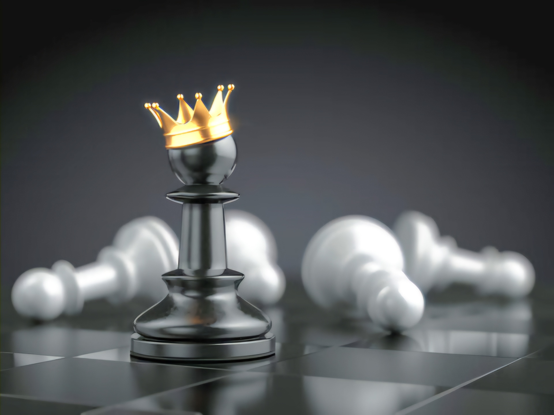 satrançta zayıf piyonlar baskı ve stratejik üstünlük