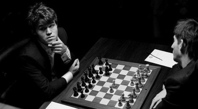 Magnus Carlsen Neden Bu Kadar Güçlü? (2026)