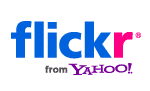 Flickr
