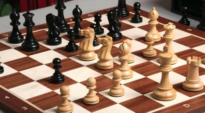 Satrançta Karşı Oyun (Counterplay) Nedir? Rakibin Baskısını Fırsata Çevirmenin 7 Yolu