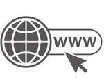 Web Sayfamız