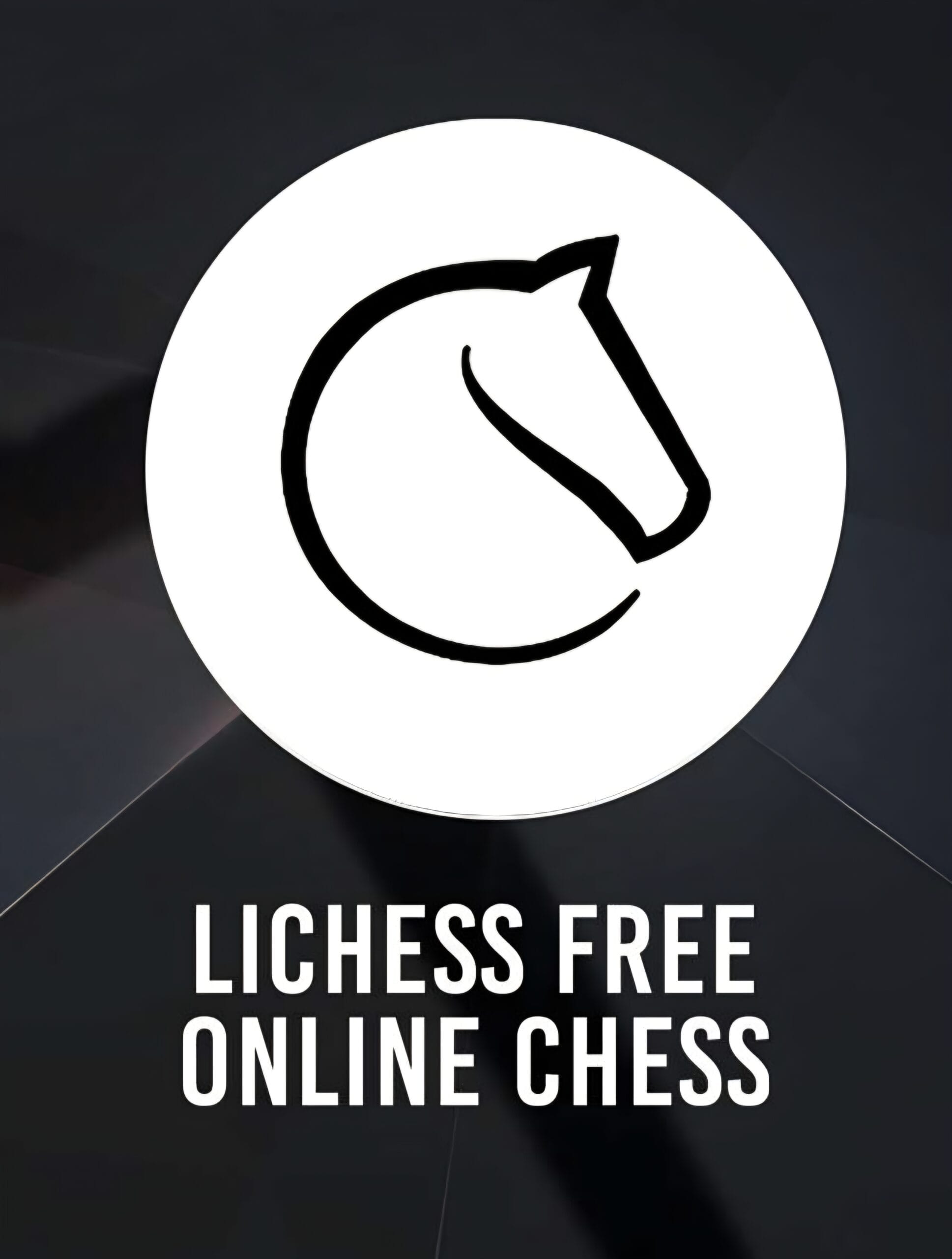 Lichess ücretsiz online satranç turnuvaları